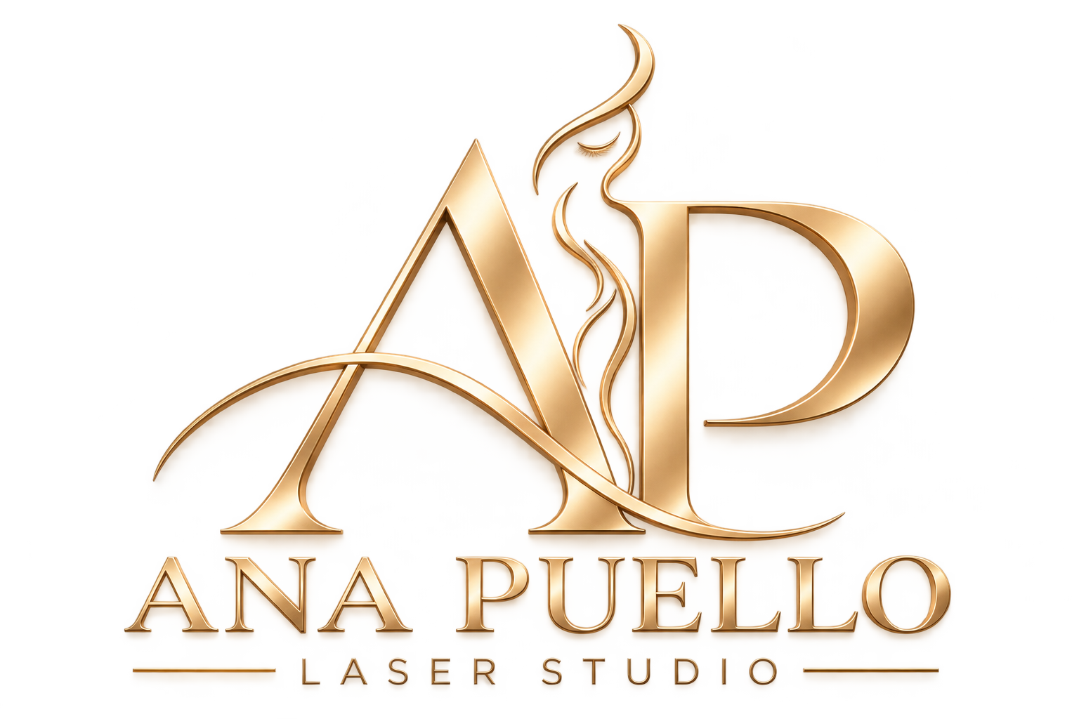 Ana Puello Laser Studio